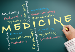 探索英语世界的奇妙之旅：学习英语的艺术与乐