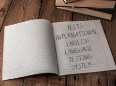 英语培训雅思APP自学