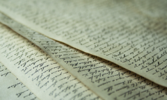 英语培训写作错误纠正