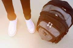 英语培训青少年进阶课