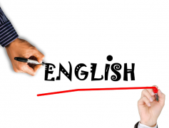 英语培训考研英语如何复习