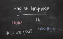 考研英语培训：阅读与写作，哪个更关键？