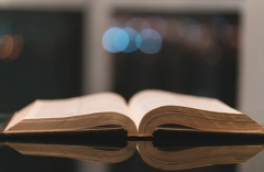 英语培训日常会话班：开启流利口语之旅