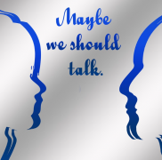 英语培训考研口语如何提升