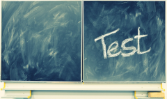 英语培训考研听力难点