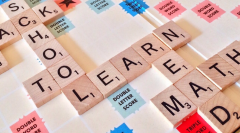 英语培训考研英语题型及分数