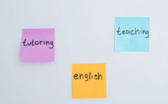 英语培训考研英语高频词（1）