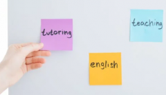 英语培训考研英语高频词（2）