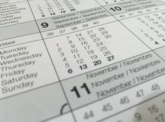 英语培训考研英语高频词（3）