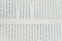 英语培训长难句有哪些解题技巧