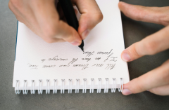 英语培训长难句有哪些特点