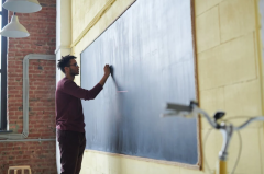 英语培训25考研必背核心词（2）