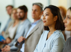 武汉大智外语成人英语培训怎么样