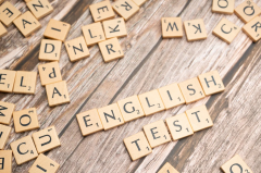 大智外语：以实例为引导的高效学习法