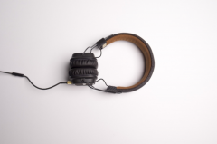 听力8分不是梦！雅思听力高频考点全解析