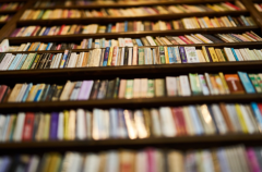 雅思阅读提速技巧：如何在60分钟内完成所有题目