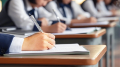 托福听力满分秘籍：如何抓住每一个细节？