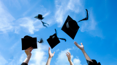 托福阅读提速技巧：如何在54分钟内完成所有题目