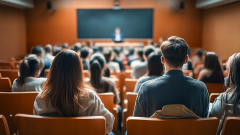 托福口语高分模板：独立题+综合题轻松突破26分