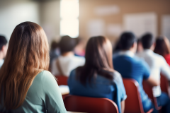 托福写作提分技巧：综合写作+独立写作双满分攻