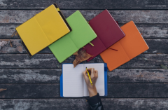 日语N2听力提分秘籍：抓住关键词，轻松听懂不是