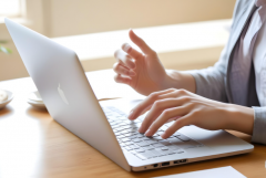 日语N4词汇积累秘籍：轻松搞定2000+核心词汇