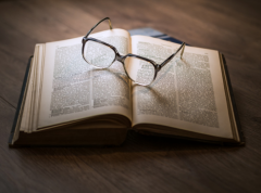 零基础也能轻松拿下N5！这份高效备考指南请收好