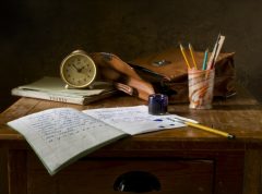 日语考级阅读总卡壳？掌握这几招，长篇文章轻