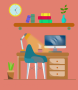 从“哑巴日语”到流利表达，日语考级口语练习