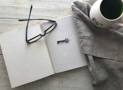 日语考级常见问题解答：报名、备考、考试全攻