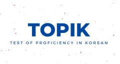 备考全攻略曝光，从初级到高级的逆袭之路竟然