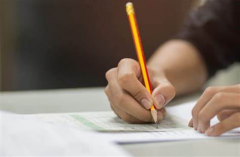 TOPIK写作没思路？背会这些模板，大小作文轻松搞