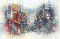 背单词太痛苦？词汇量不够？学会这3招，3000+高