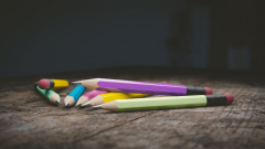 TOPIK语法太难搞？高频考点+实用例句全解析，助