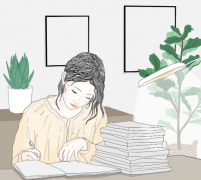 这份入门指南助你高效备考，轻松拿下初级证书