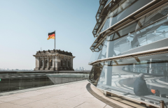 德语考级全攻略曝光，从A1到C1的备考秘籍竟然这