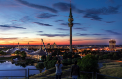 德语B1听力总丢分？抓住关键词的秘诀都在这了！