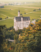 德语A1入门指南：零基础如何高效备考？