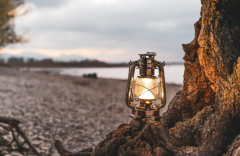 德语C1写作模板：轻松搞定学术写作