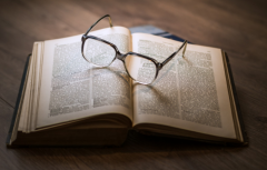 考研英语备考全攻略：从基础薄弱到80+的逆袭之