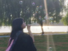 大智优秀学员|选对机构四个月冲过韩语5级