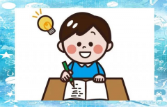 零基础学法语，这套语法框架帮你少走三年弯路