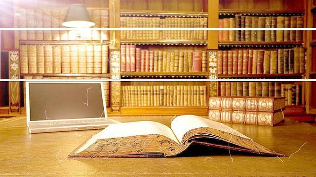 双路径法语学习方案：留学与定居的高效破局指南